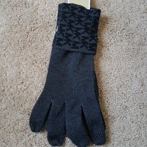 Michael Kors Winter Gloves